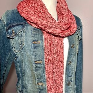 100% Pashmina Scarf